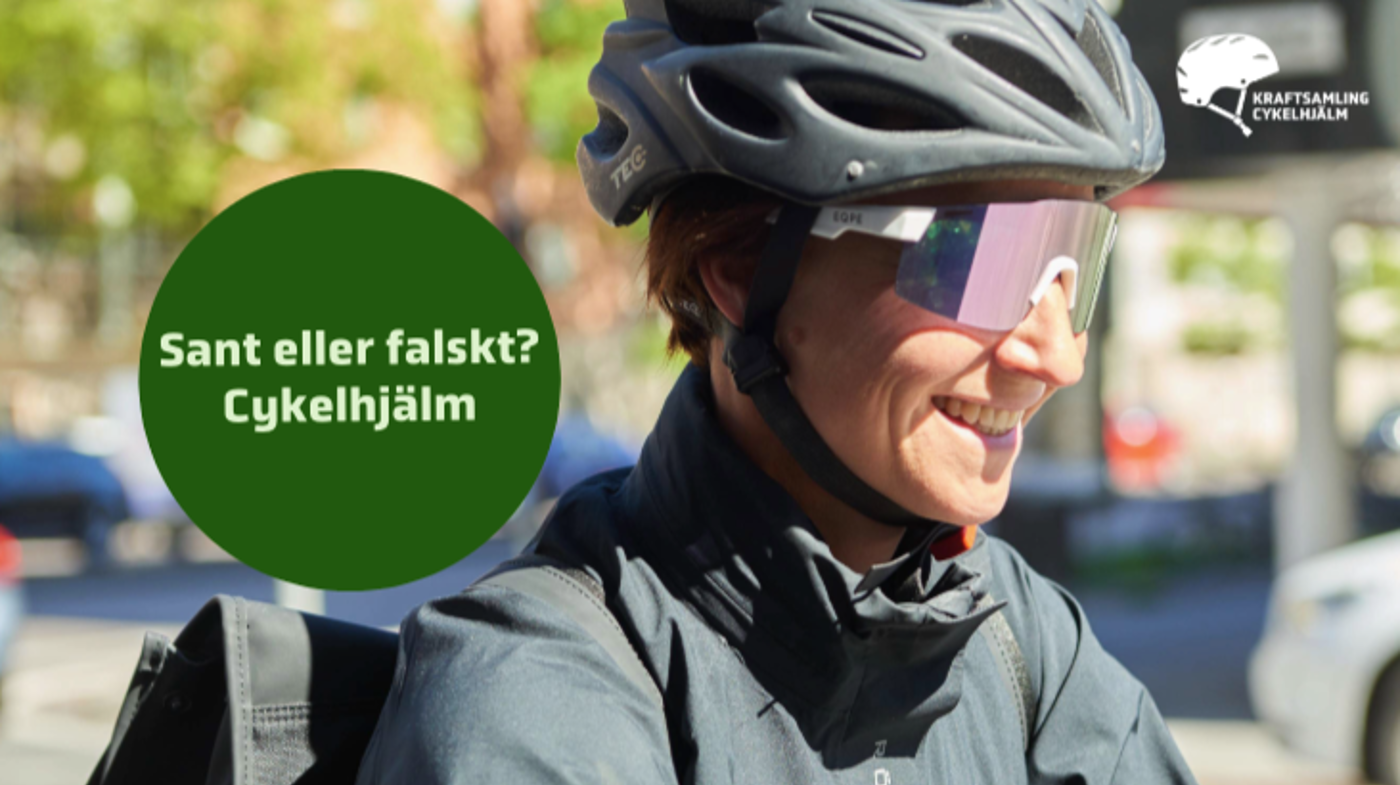 Skärmbild 2026 09 07 141349
