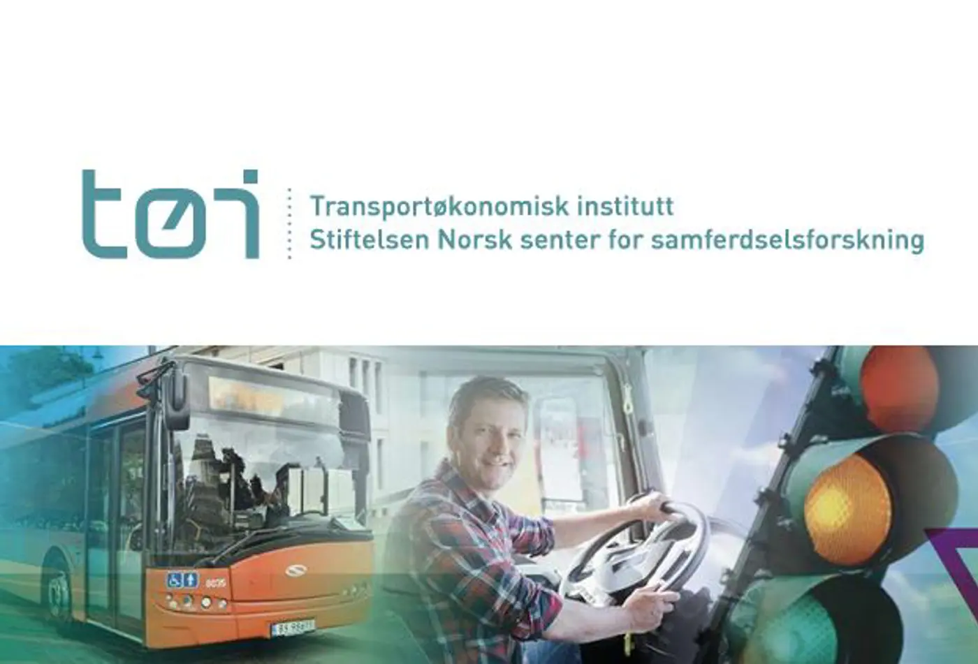 TÖI 2024 Hvilke Effekter Kan Man Forvente Av Et Sykkelhjelmpåbud I Norge (1)